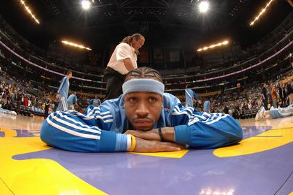 博彩政策调整的历史经验（博彩政策变革的历史借鉴）