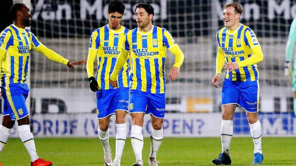 达本垒的时 达本垒的时