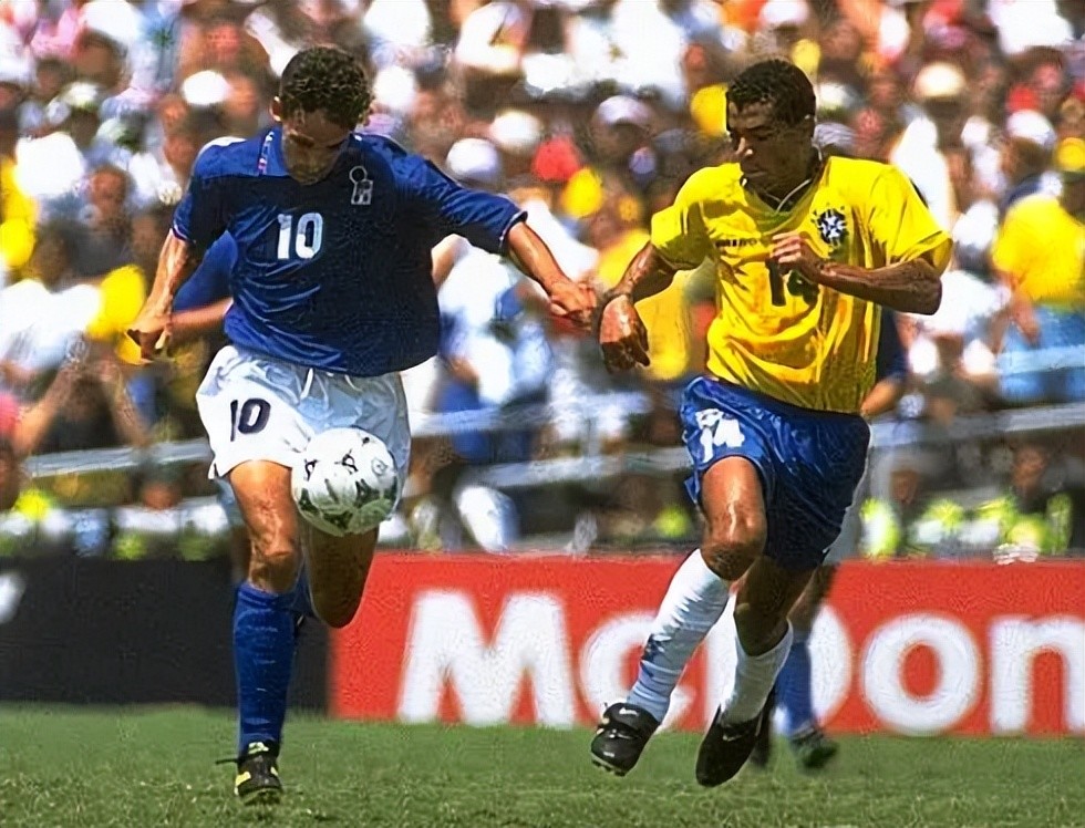 炸金花最贵的是哪一步（炸金花哪个环节最烧钱？）