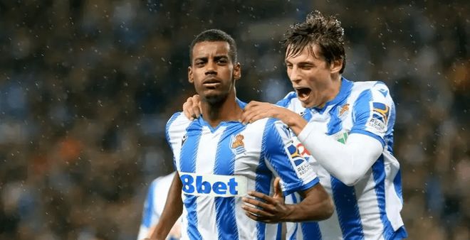 赛博朋克 赛博朋克