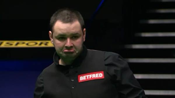 本期主题围 本期主题围