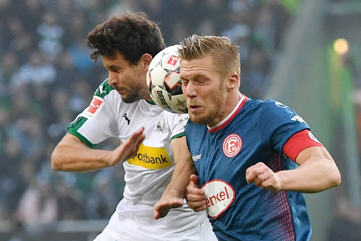 被权威确认 被权威确认