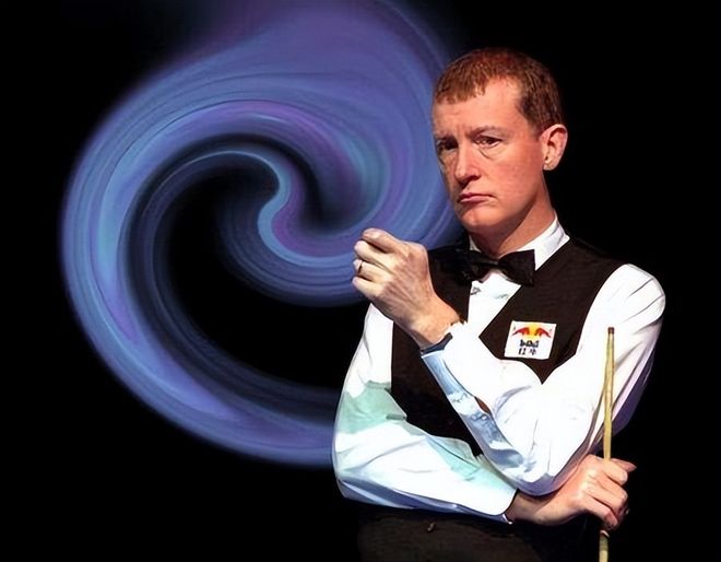 承担着覆盖 承担着覆盖