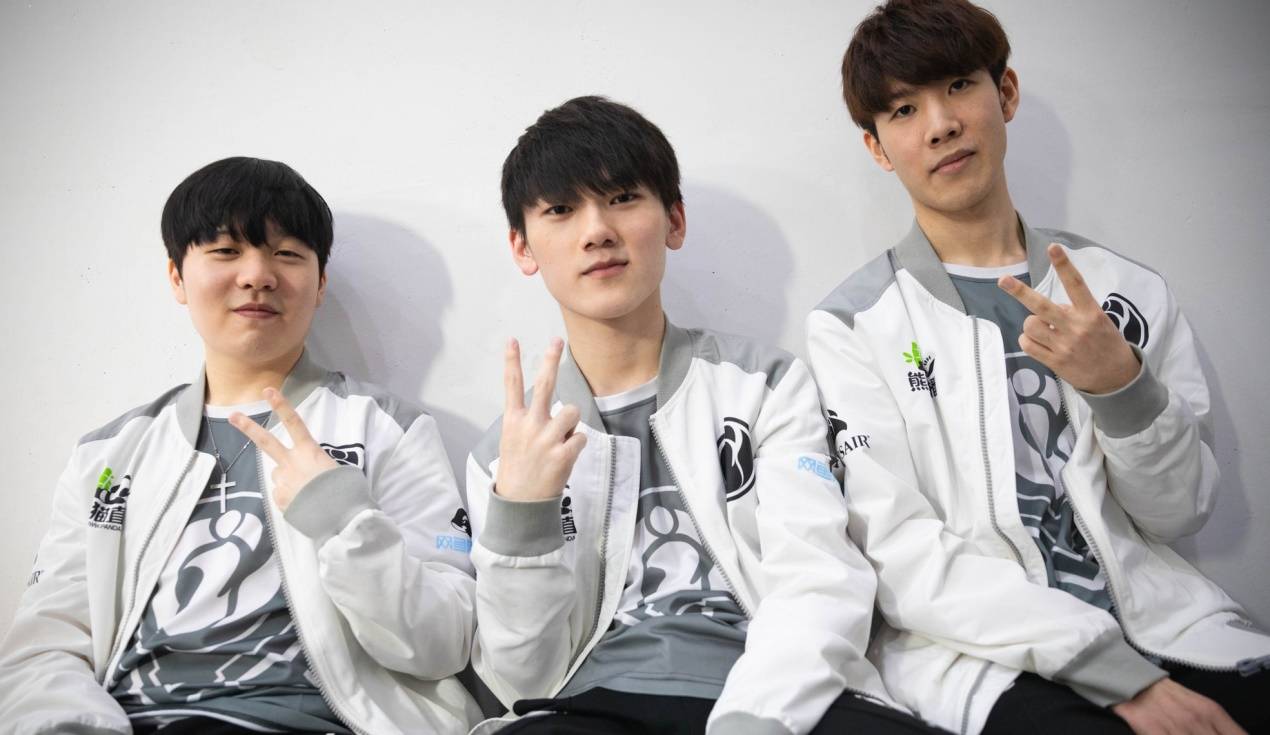 在这样的舞 在这样的舞