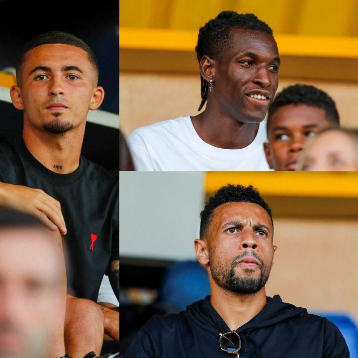 对抗与回追 对抗与回追