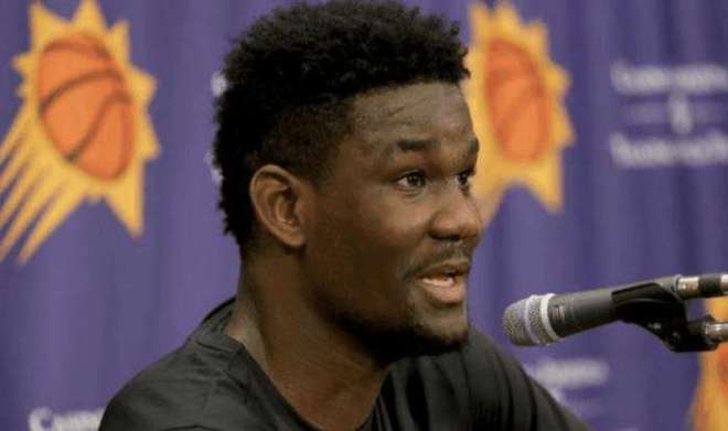 举重摔跤柔 举重摔跤柔