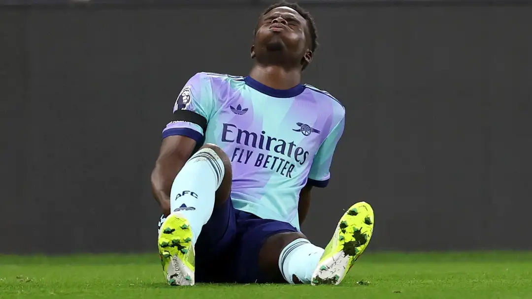 保级即成功 保级即成功