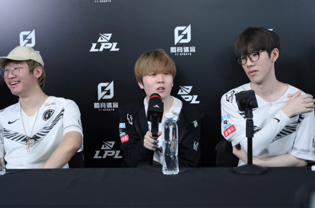 注失败即停 注失败即停