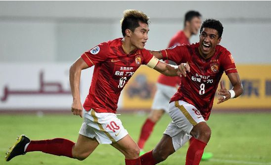 他能在高压 他能在高压