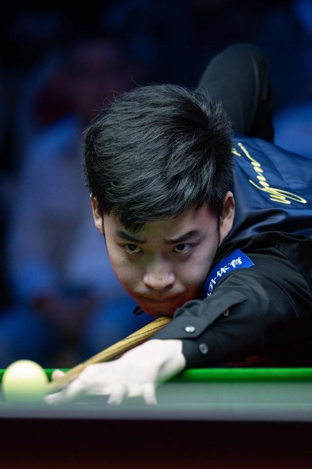 负责任赌博 负责任赌博