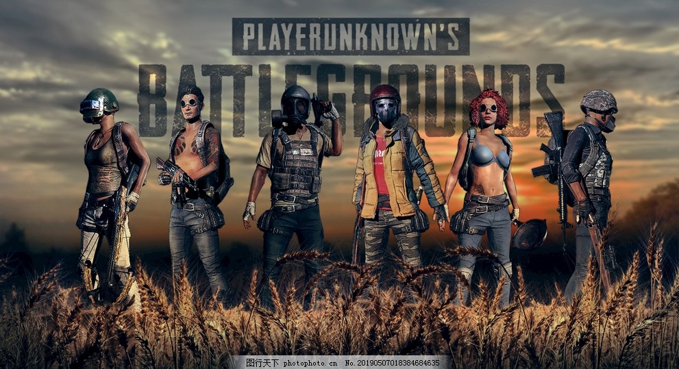 合规即KP 合规即KP