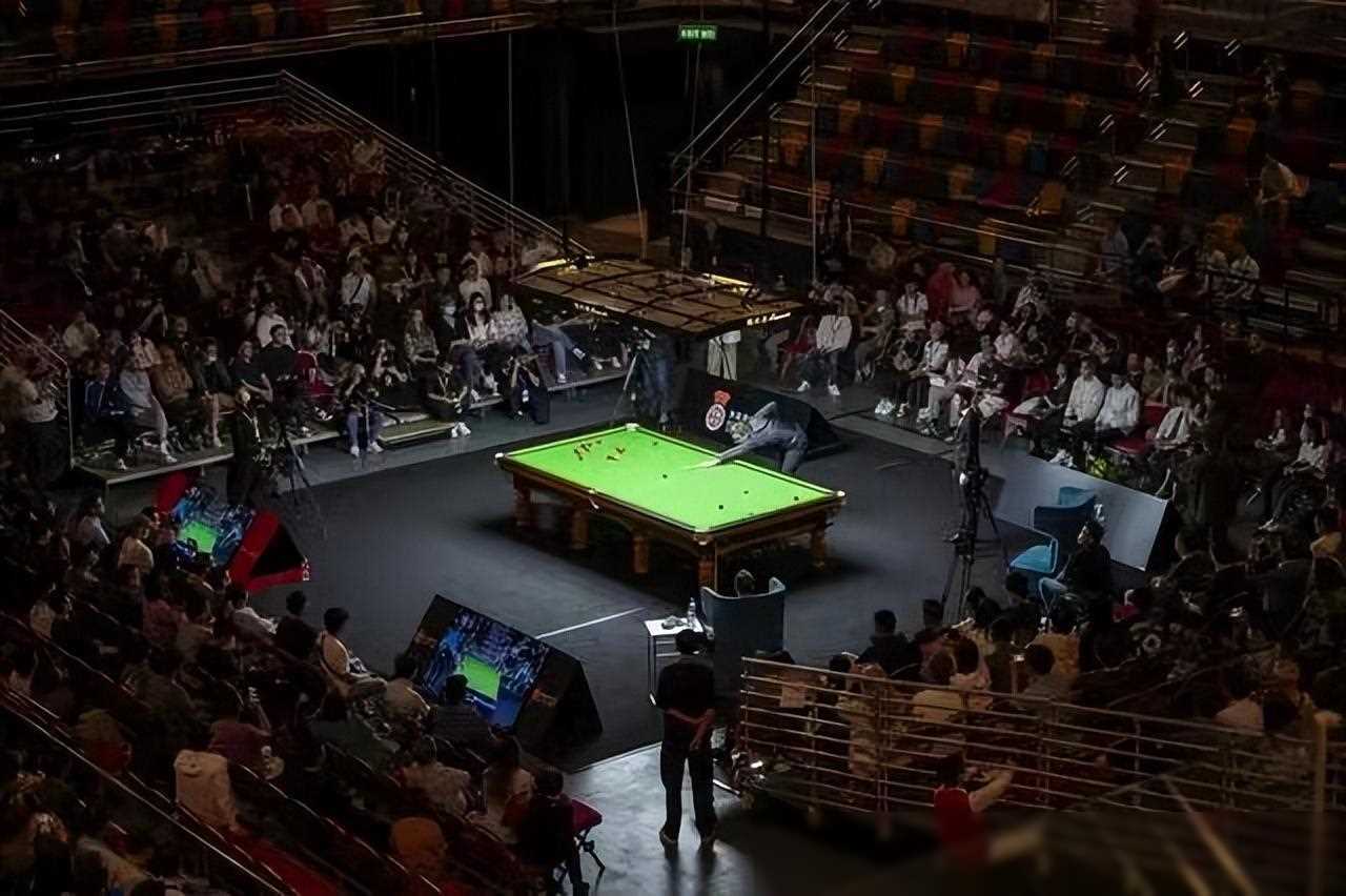 谁先把合规 谁先把合规