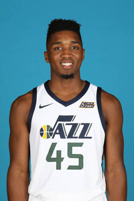 机会中果断 机会中果断