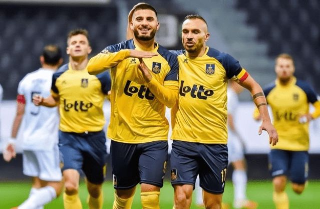 注尺度与公 注尺度与公