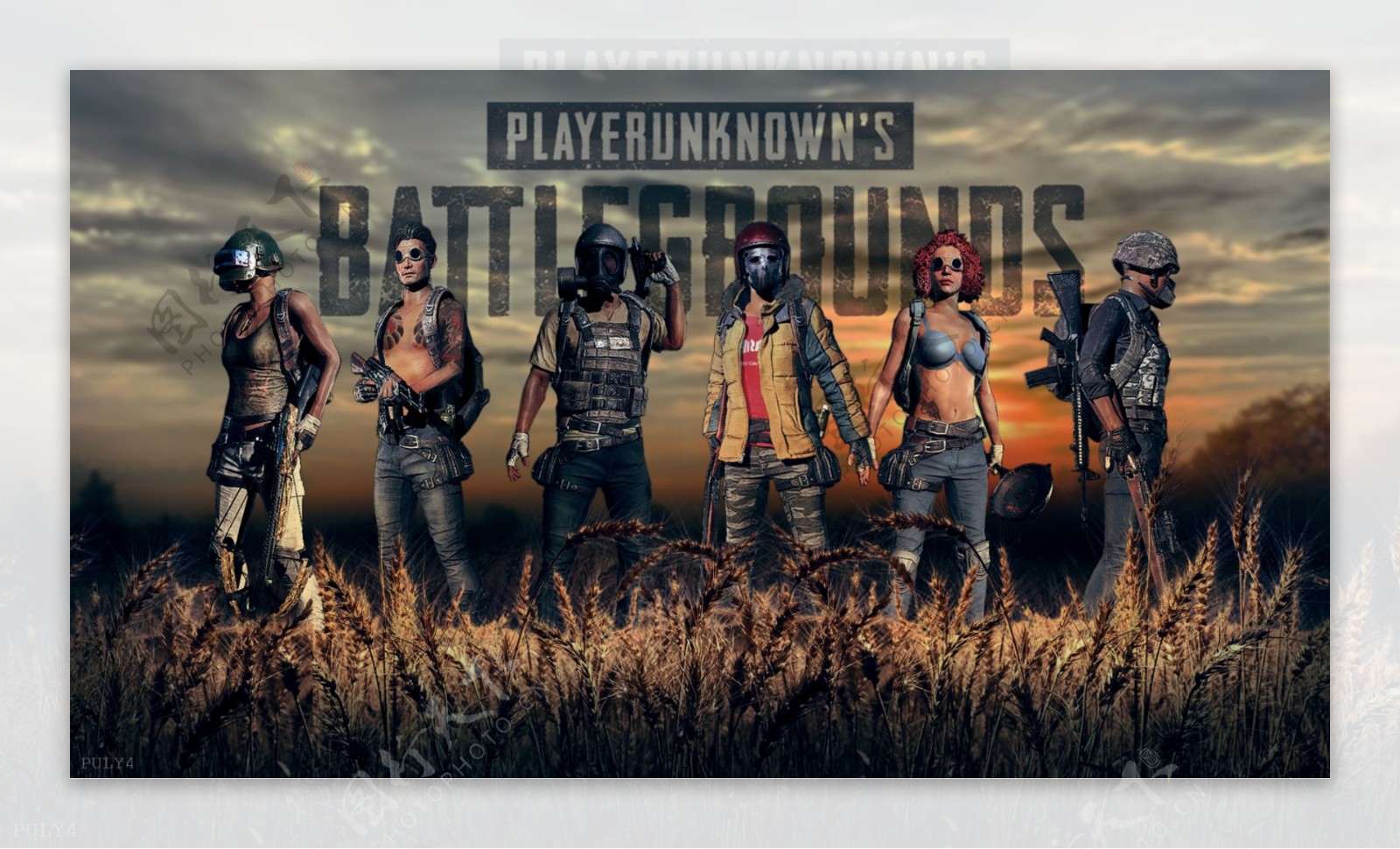 比赛复盘 比赛复盘