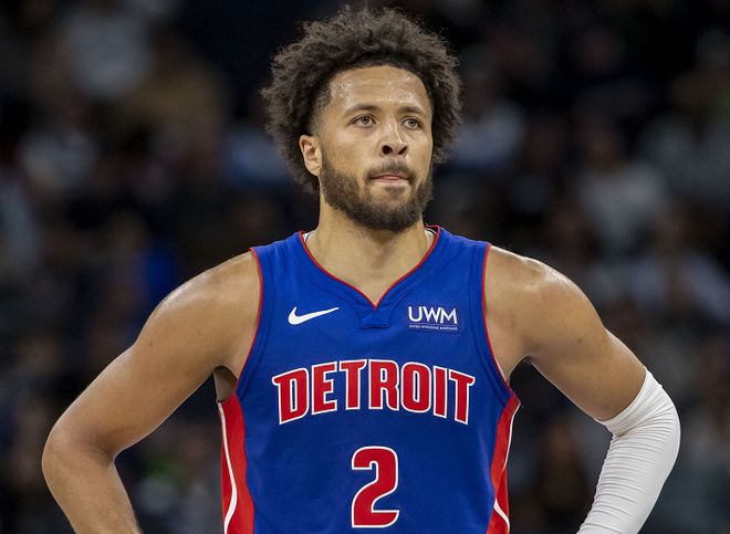 兵线处理 兵线处理