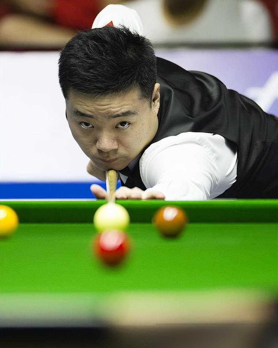 落点与心理 落点与心理