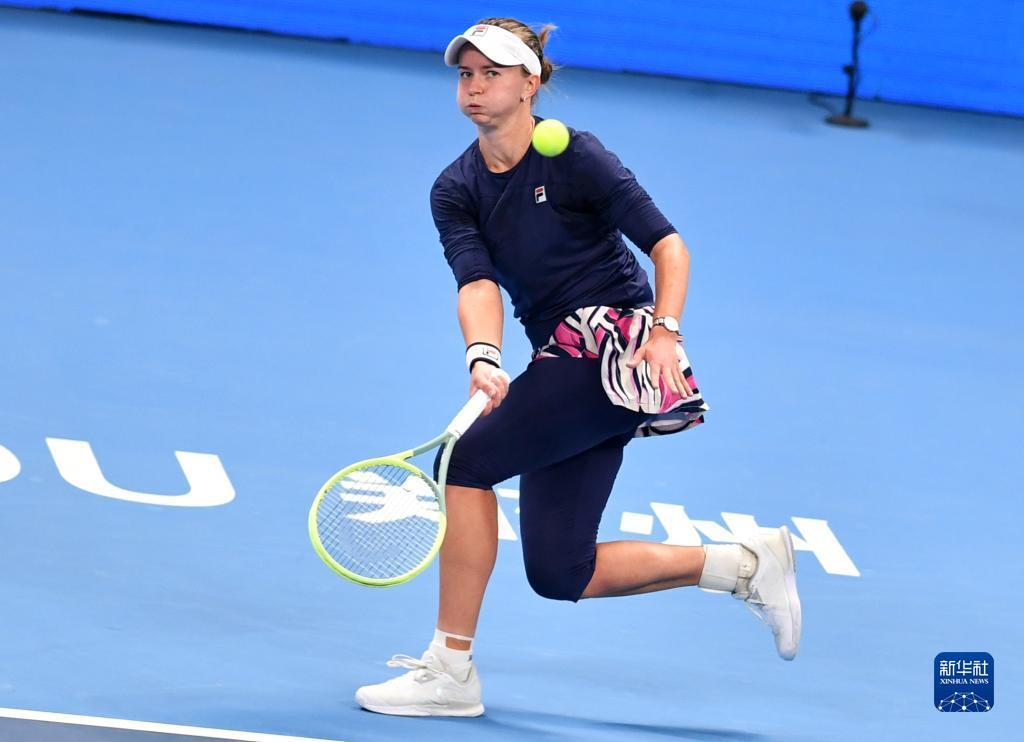 凭借数次有 凭借数次有