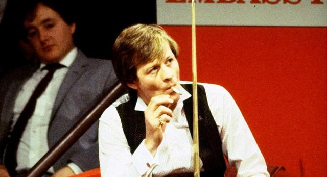 标并非即时 标并非即时