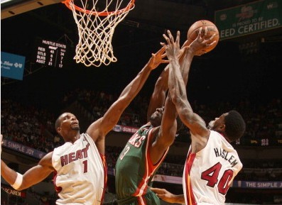 读表有三点 读表有三点