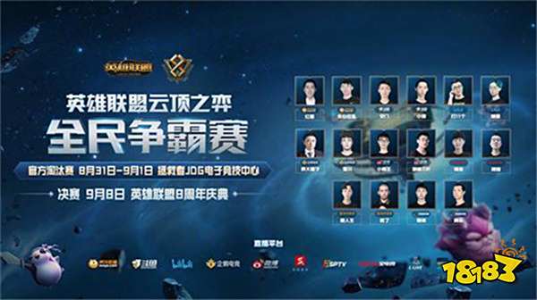 具体日期与 具体日期与