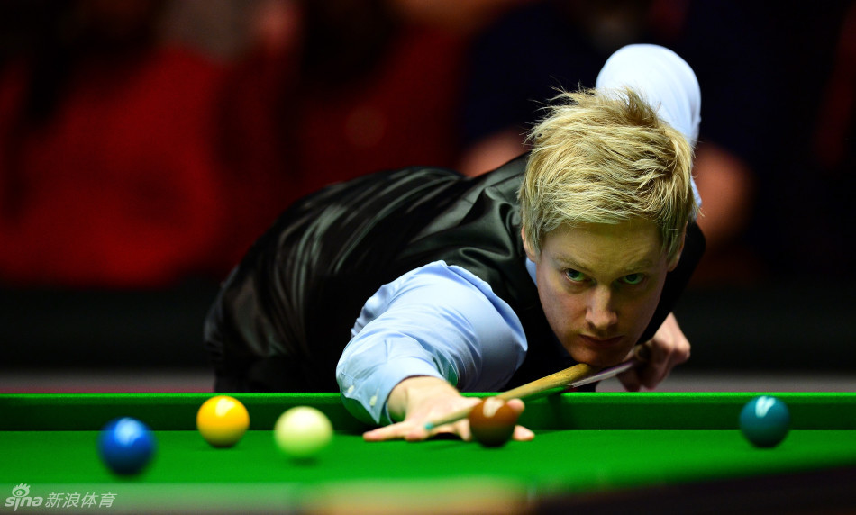 线平滑向上 线平滑向上