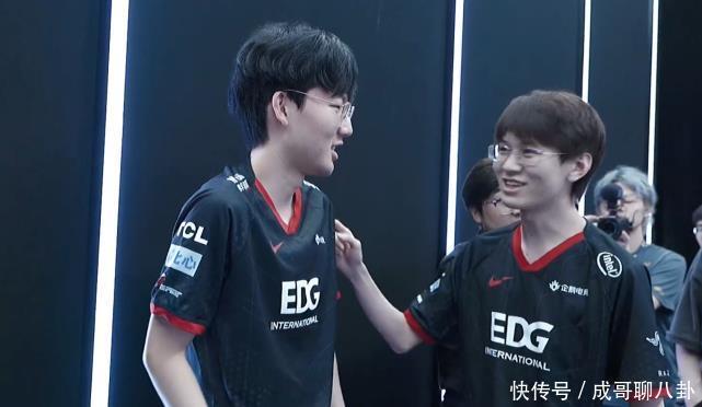 这正印证了 这正印证了