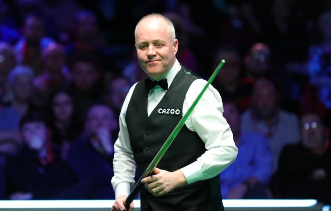 依据波动只 依据波动只