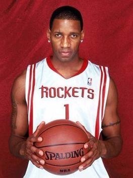 空间型中锋 空间型中锋