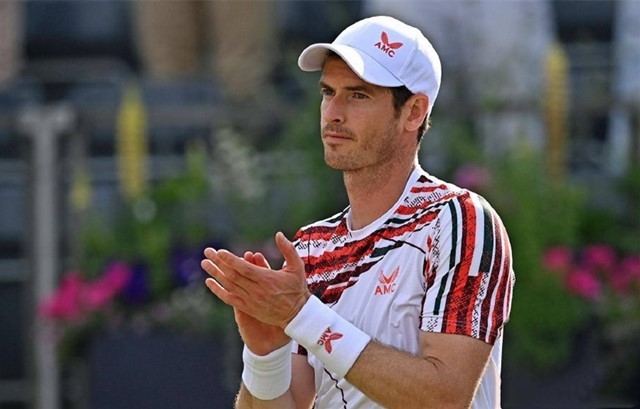 定位球xG 定位球xG