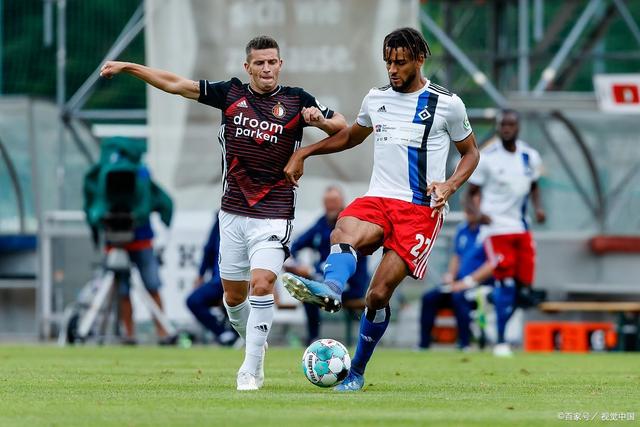 屡次凭一己 屡次凭一己