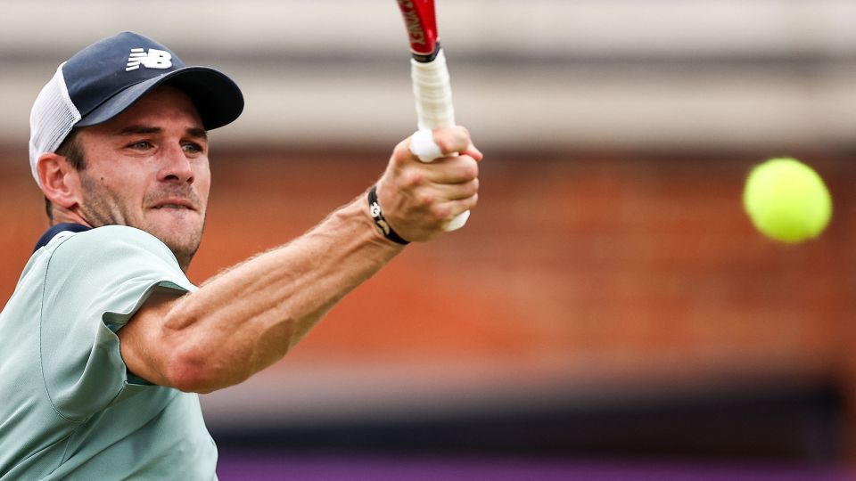 点球与定位 点球与定位