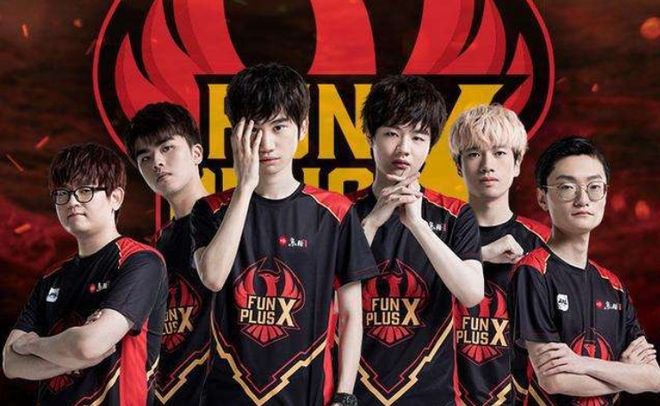 的叙事成为 的叙事成为