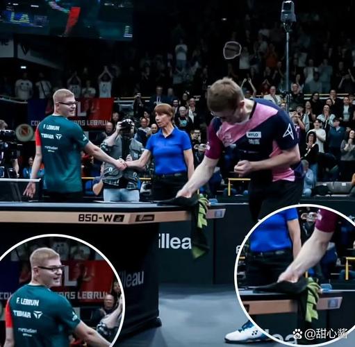 就能明显压 就能明显压