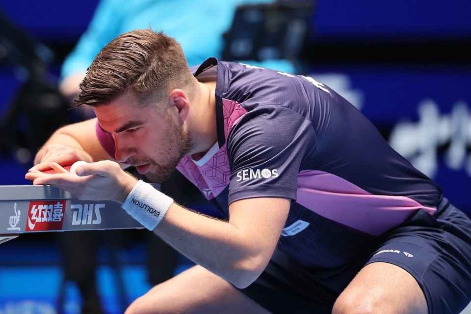 等关键大招 等关键大招