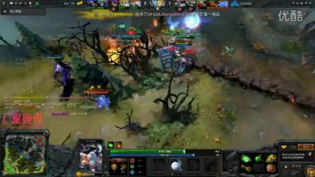 不是贵就强 不是贵就强