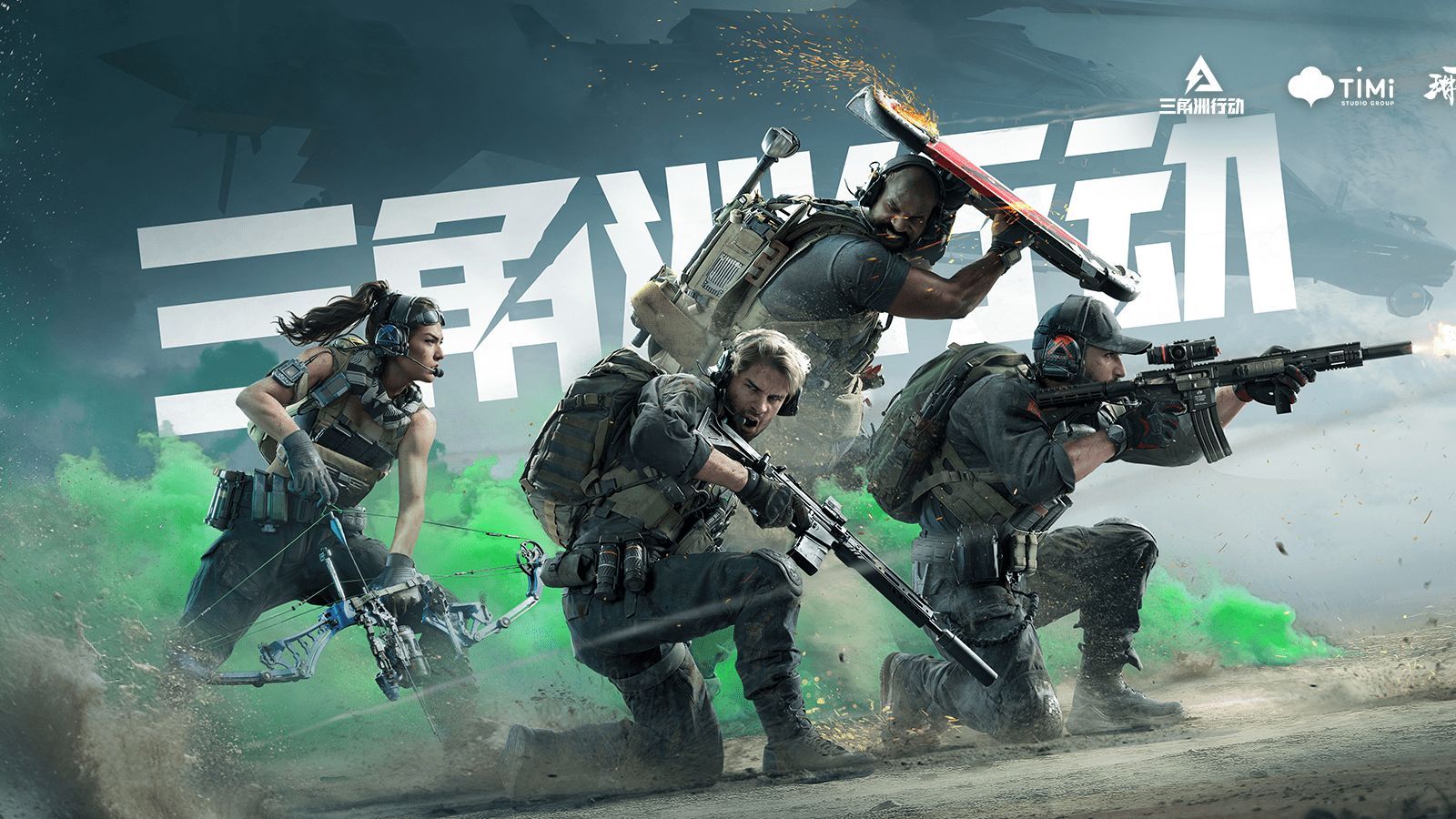 进行一次面 进行一次面