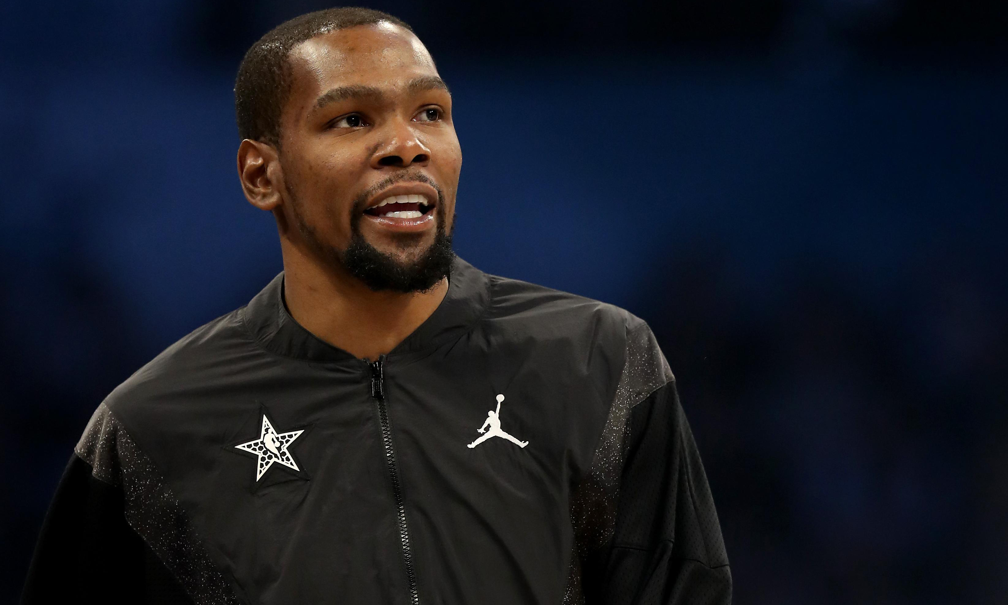 主题阐述 主题阐述