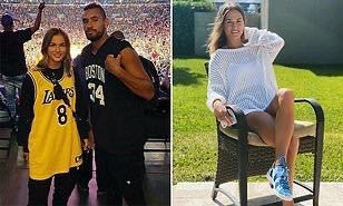 期的成功范 期的成功范