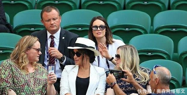 越过中场 越过中场