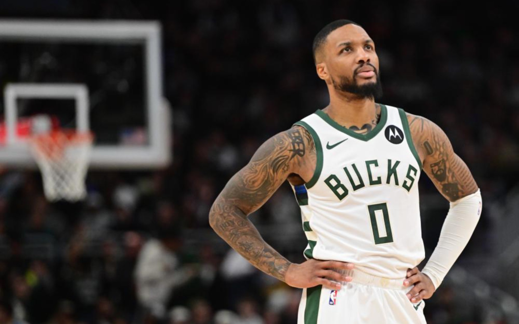 瞬间形成纵 瞬间形成纵