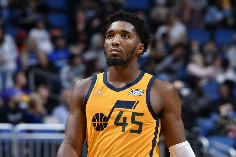 逐帧呈现出 逐帧呈现出