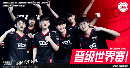 运营方法论 运营方法论