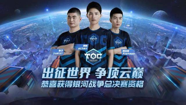 不过度挤占