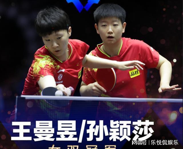 主场学习曲